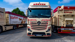 20240803-Koehnen-00281